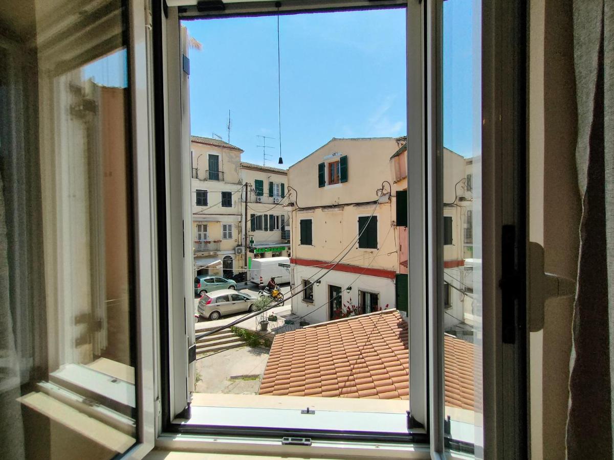 Appartement Ml Saroko *