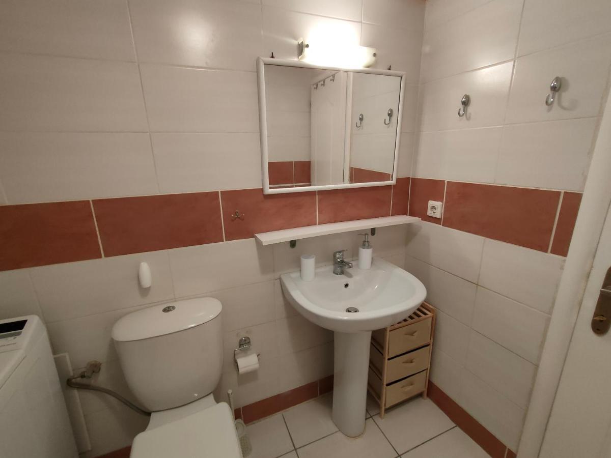 Appartement Ml Saroko