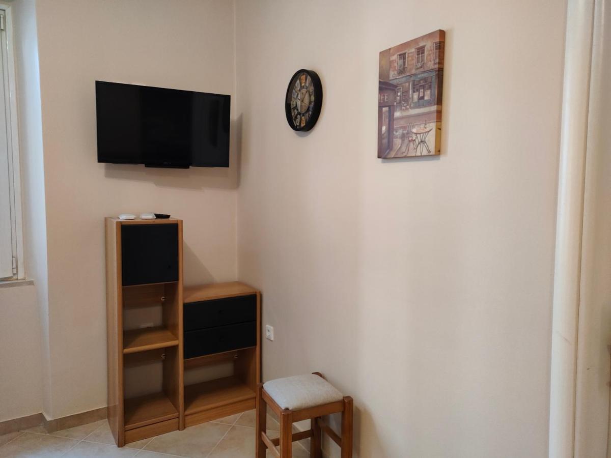 Ml Saroko Corfu (city)